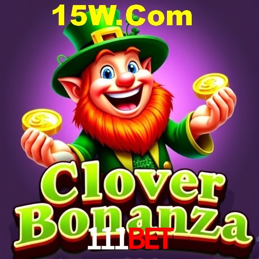 111Bet,111Bet App