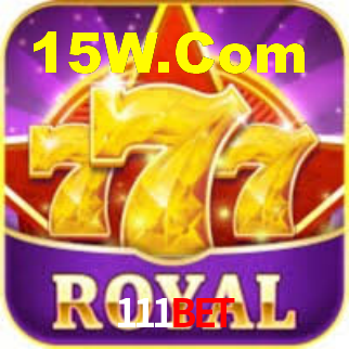 Bônus Generosos e Exclusivos no 111Bet para Você!
