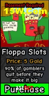Live Casino 111Bet