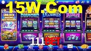 Player Reviews 111Bet