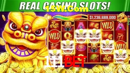 111Bet