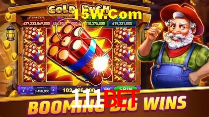 111Bet