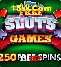 Diretório de Jogos 111Bet