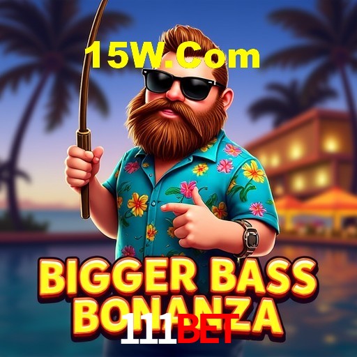 Jogos Exclusivos 111Bet