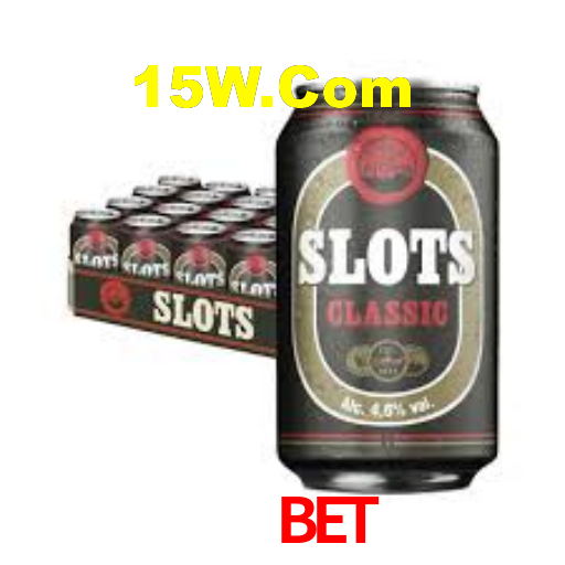 Programa VIP 111Bet