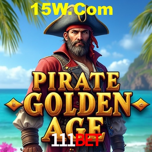 Descubra a Magia dos Jogos de Arcade no 111Bet