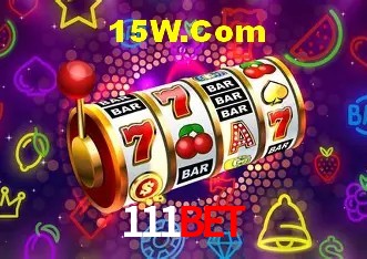 111Bet,111Bet App