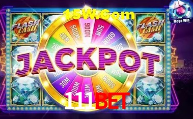 111Bet Login