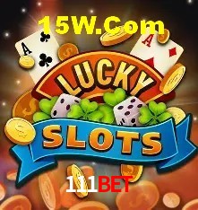 111Bet
