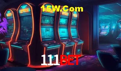 Segurança 2FA 111Bet