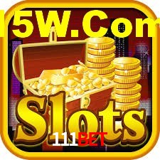 Spaceman Game 111Bet