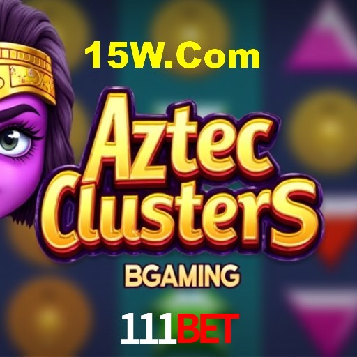Interface do App 111Bet