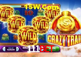 111Bet - Seu Cassino On-Line - 111Bet App