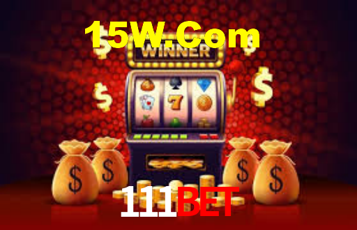 VIP Casino 111Bet