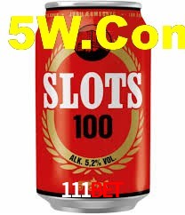 Basketball Betting 111Bet