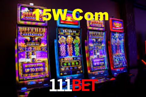 Instant EasyPaisa 111Bet