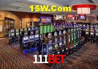 Apostas de Basquete 111Bet
