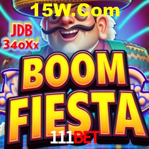 Descubra a Essência do 111Bet: Nossa História e Compromissos