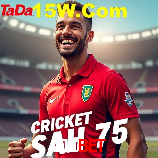 cassino 111Bet