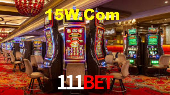 111Bet App