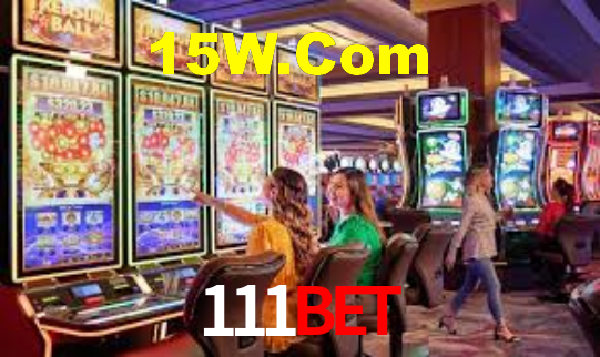 111Bet,111Bet App