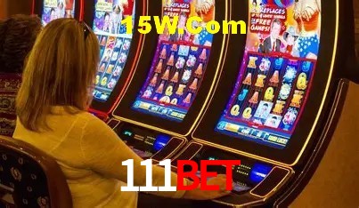 Experiência VIP 111Bet