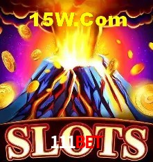 Apostas de Tênis 111Bet