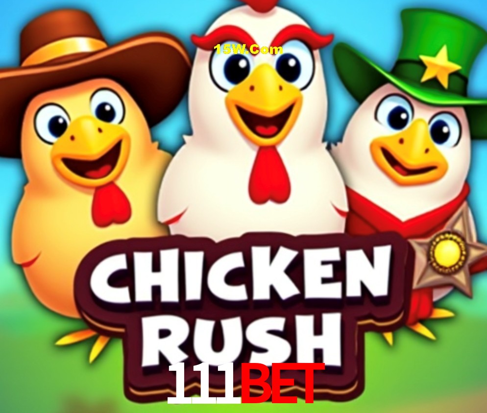 Jogo Spaceman 111Bet
