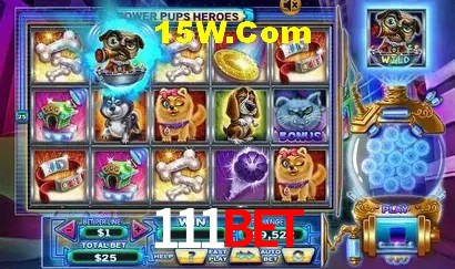 111Bet,111Bet App