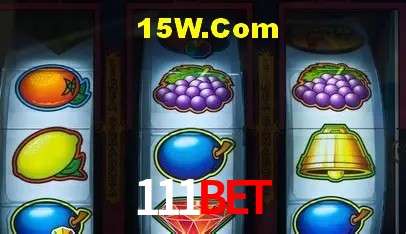 111Bet