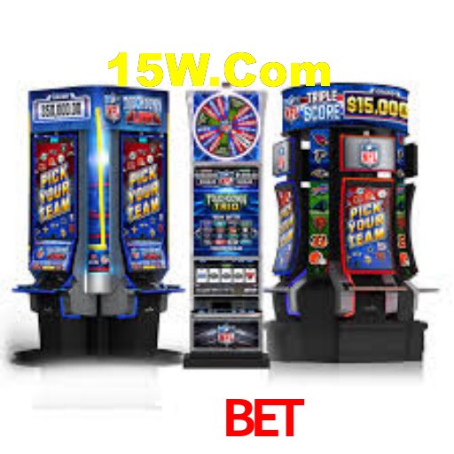 Blackjack Table 111Bet