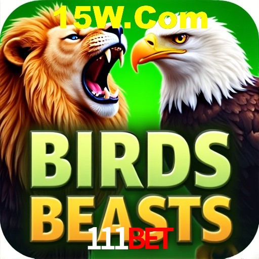 111Bet App