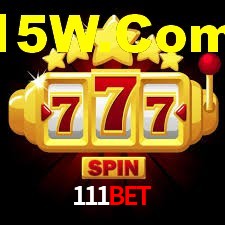 Experiência VIP 111Bet