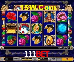 Sistemas de Segurança 111Bet