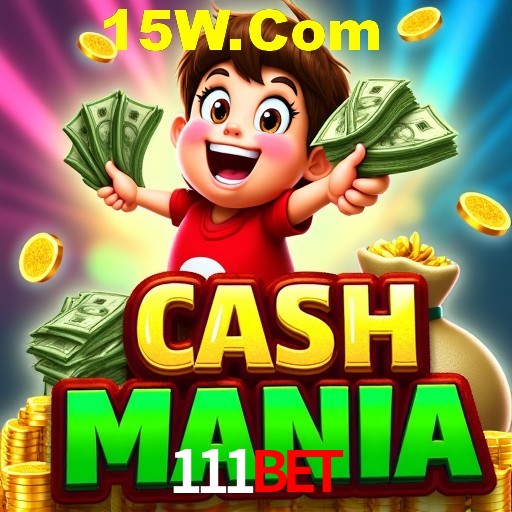 Seasonal Promotions 111Bet