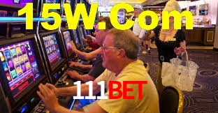 Football Betting 111Bet