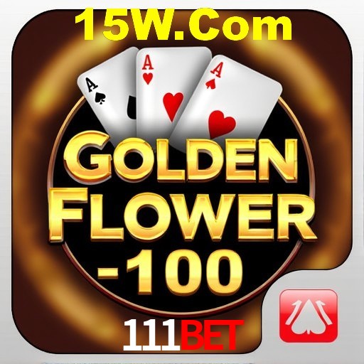 Apostas Esportivas na 111Bet: Um Guia Completo