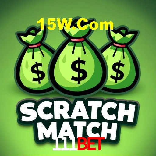 Mesa de Blackjack 111Bet