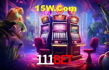 Estatísticas 111Bet