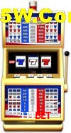 Secure Login 111Bet