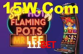 Crash Games Statistics 111Bet