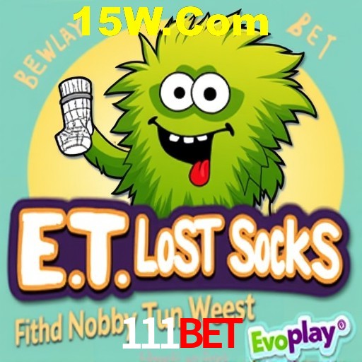 Exclusive Offers 111Bet