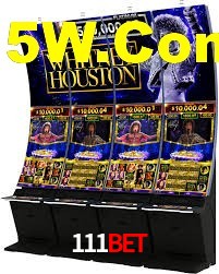 Welcome Bonus 111Bet