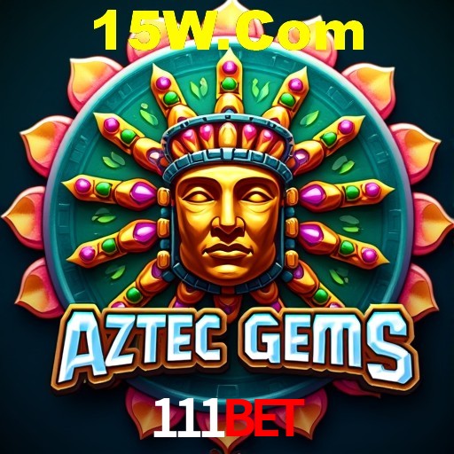 111Bet