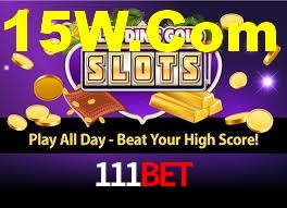 Crash Games Strategies 111Bet