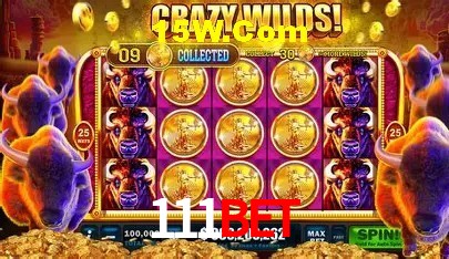 111Bet,111Bet App