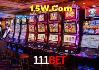 Cadastro Rápido 111Bet