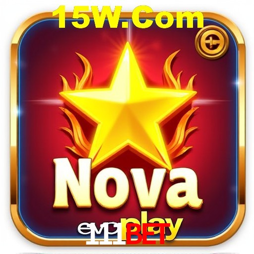 Explorando a Categoria de Eventos em Apostas na 111Bet
