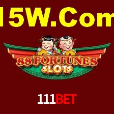 Bonus Features 111Bet