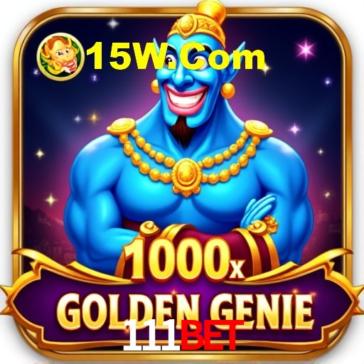 PIX Instantâneo 111Bet